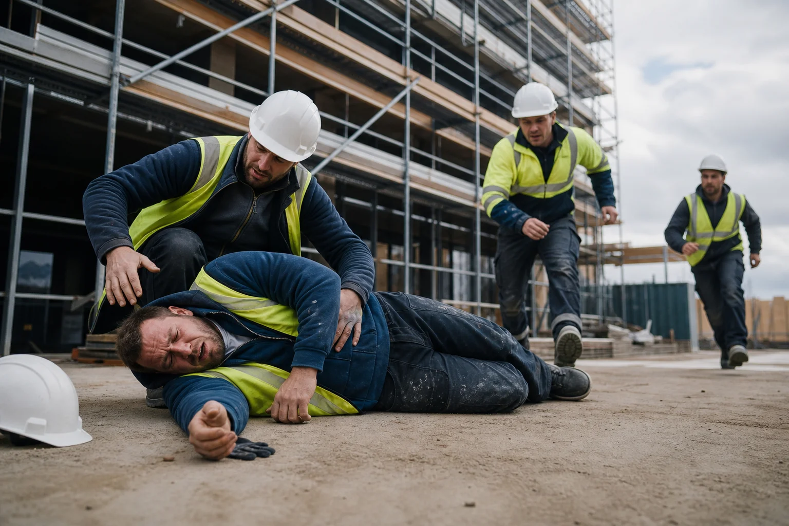 letselschade na steigerongeval letselschade na steigerongeval – smartengeld en letselschade informatie