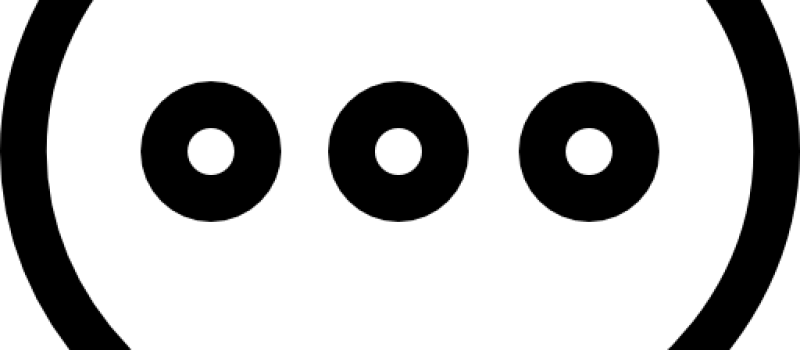 033-chat 033-chat