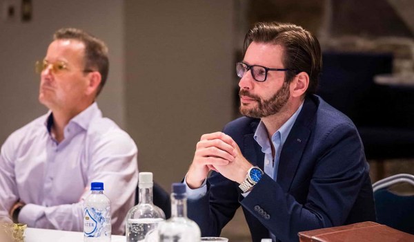 Vaststellen van aansprakelijkheid bij letselschade Vaststellen van aansprakelijkheid bij letselschade