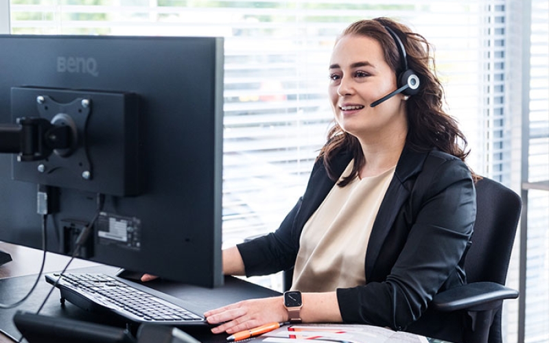 letselschade-website-letselschade-contact letselschade claim