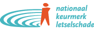 logo-nationaal-keurmerk-letselschade-png_-375×128 logo-nationaal-keurmerk-letselschade-png_-375×128