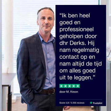 review-letselschade-specialist-Jeroen-Derks-LetselSchade.nl_-1 Review LetselSchade.nl klantbeoordeling Letselschadespecialist Jeroen Derks
