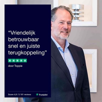 review-letselschade-specialist-gudde-letselschade.nl_ review letselschade.nl klantbeoordeling
