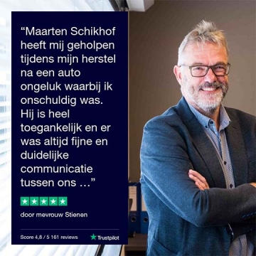 review-letselschade-specialist-schikhof-auto-ongeval-letselschade.nl_ review letselschade.nl auto ongeval