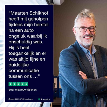 review-letselschade-specialist-schikhof-auto-ongeval-letselschade.nl_ review letselschade.nl auto ongeval
