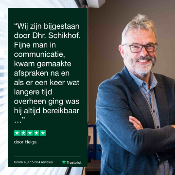 trustpilot-review-helga trustpilot-review-helga