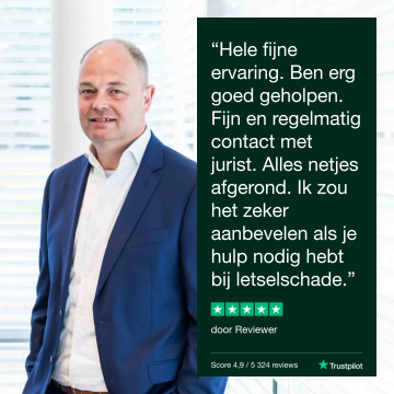trustpilot-review-reviewer trustpilot-review-reviewer